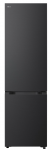 K&uuml;lmik LG NatureFRESH, DoorCooling+, LinearCooling, GBBS322CEV