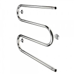 K&auml;ter&auml;tikuivati Henris 2000508099788