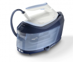 Triikimiss&uuml;steem Philips 6000 serijos, PerfectCare, PSG6026/20