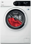 Pesumasin AEG 6000 serija, ProSense, LSR6E26WE, 6 kg