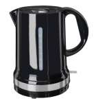 Veekeetja GUTFELS WATER 2010 S, 1,7 l, 2200 W
