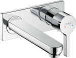 Hansgrohe Metris S 31163000