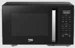 Mikrolaineahi Beko MCF 26310 BAF, 26 l