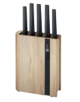 Nugade komplekt alusega Richardson Sheffield Edge, R310AAK498K20, 6 osa