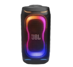 K&otilde;lar JBL PartyBox 330, JBLPB330BLKAM
