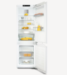Sisseehitatud k&uuml;lmkapp Miele KFN 7734 B, 12819480