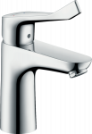 Valamu kraanikauss Hansgrohe Focus 31915000