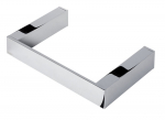 Geesa 91350402