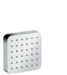Du&scaron;imoodul Hansgrohe AXOR Citterio E 36822000