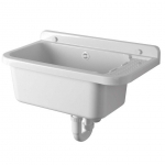 Sapho PI5060, 60x34cm