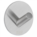 BESLAGSBODEN B1090
