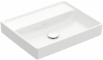 Villeroy&Boch Collaro 4A3358R1