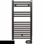 Elektriline k&auml;ter&auml;tikuivati Zehnder Aura PBEBZ-080-40/MQ-9005