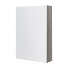 Raguvos baldai Scandic 150013, 46 cm