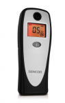 Alkomeeter Sencor SCA BA01