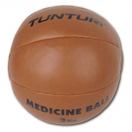 Tunturi 14TUSBO099, 3kg