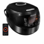 Multifunktsionaalne elektripott Redmond RMC-M92S