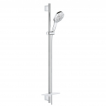 Grohe RAINSHOWER SMARTACTIVE 130 26548000
