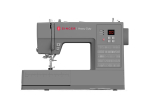 Singer HEAVY DUTY 6605C