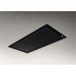 Elica ILLUSION H30 BL/A/100, PRF0172646A