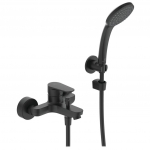 Ideal Standard Cerafine O, BC706XG