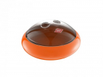 Spacy Peppy  223401-25