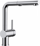 Blanco Linus-S, 518406