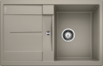 Blanco METRA 45 S 517346