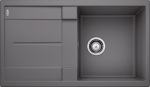 Blanco BLANCO METRA 5 S, 518872
