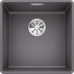 Blanco SUBLINE 400-F 523495
