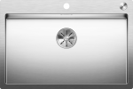Blanco CLARON 700-IF/A Durinox 521634