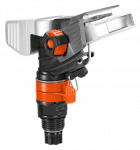 Gardena 8137-20, 901153801