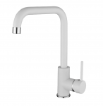 Aquasanita Mirrus 5063, 710 Alba