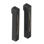 Sj&ouml;bergs 33291, 2 pcs