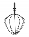 Kenwood KAT51.000SS, AW20011057