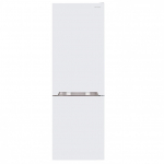 K&uuml;lmkapp SHARP SJBA10DMXWFEU