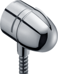 Hansgrohe FixFit 27452000 chrome