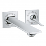 Grohe ALLURE 19386002