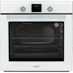 Sisseehitatud gaasiahi Freggia OGSB64W