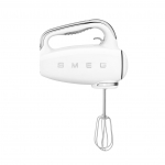 K&auml;simikser SMEG HMF01WHEU