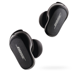 BOSE 870730-0010