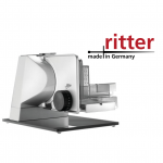 L&otilde;ikur RITTER sinus5 DE 557020