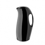 HELIOS Ciento juodas