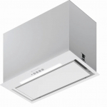 Sisseehitatud &otilde;hupuhasti Faber INCA LUX EV8X/WH A52