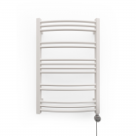 Elektriline k&auml;ter&auml;tikuivati Terma Jade-M 500 mm x 753 mm