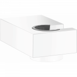 Du&scaron;ipea hoidik Hansgrohe 28387700