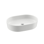 Kraanikauss RAVAK Moon 2