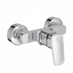 Du&scaron;isegisti Ideal Standard CeraPlan BD250AA, Chrome