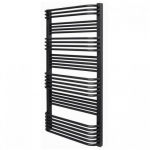 Terma Technologie Pola