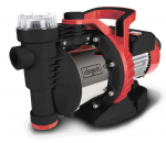 Veepump Scheppach GP1300JET, 5909403901